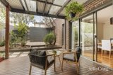https://images.listonce.com.au/custom/160x/listings/244-boronia-grove-doncaster-east-vic-3109/204/01823204_img_07.jpg?Xpyx3zYMlZ0