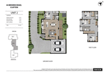 https://images.listonce.com.au/custom/160x/listings/244-browns-road-clayton-vic-3168/500/01927500_floorplan_01.gif?V57Axr56jVc