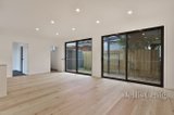 https://images.listonce.com.au/custom/160x/listings/244-browns-road-clayton-vic-3168/500/01927500_img_04.jpg?NEn2yKRJIVM
