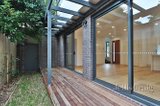 https://images.listonce.com.au/custom/160x/listings/244-browns-road-clayton-vic-3168/500/01927500_img_05.jpg?tAVPDIQ7fA0