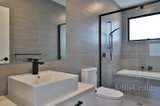 https://images.listonce.com.au/custom/160x/listings/244-browns-road-clayton-vic-3168/500/01927500_img_06.jpg?JCAbKaRPfe8