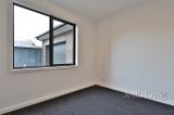 https://images.listonce.com.au/custom/160x/listings/244-browns-road-clayton-vic-3168/500/01927500_img_10.jpg?ylcBvcfWbr0