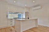 https://images.listonce.com.au/custom/160x/listings/244-browns-road-clayton-vic-3168/922/01611922_img_01.jpg?Rwn8WJ2GTYo