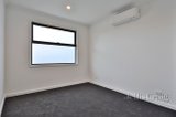 https://images.listonce.com.au/custom/160x/listings/244-browns-road-clayton-vic-3168/922/01611922_img_09.jpg?euS7EV8qEQg