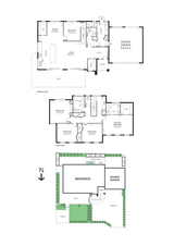 https://images.listonce.com.au/custom/160x/listings/244-brunswick-road-mitcham-vic-3132/826/01770826_floorplan_01.gif?Kst1ptcaeA4