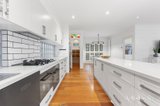 https://images.listonce.com.au/custom/160x/listings/244-brunswick-road-mitcham-vic-3132/826/01770826_img_04.jpg?wqR6pb3uSMk