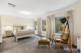 https://images.listonce.com.au/custom/160x/listings/244-brunswick-road-mitcham-vic-3132/826/01770826_img_05.jpg?ycDNnANGpl4