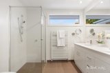 https://images.listonce.com.au/custom/160x/listings/244-brunswick-road-mitcham-vic-3132/826/01770826_img_06.jpg?SM_qkJbl3vc