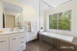 https://images.listonce.com.au/custom/160x/listings/244-brunswick-road-mitcham-vic-3132/826/01770826_img_08.jpg?0BmQz5Ql2d4