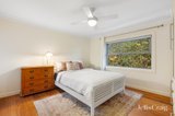https://images.listonce.com.au/custom/160x/listings/244-brunswick-road-mitcham-vic-3132/826/01770826_img_09.jpg?qr7g5wooCyg