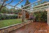 https://images.listonce.com.au/custom/160x/listings/244-brunswick-road-mitcham-vic-3132/826/01770826_img_11.jpg?IaX8nmxDTN0