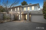 https://images.listonce.com.au/custom/160x/listings/244-brunswick-road-mitcham-vic-3132/826/01770826_img_12.jpg?nkpOvVptZEI