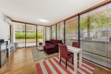 https://images.listonce.com.au/custom/160x/listings/244-burwood-road-hawthorn-vic-3122/248/00470248_img_01.jpg?vBEtgkwTOUU