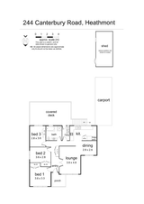 https://images.listonce.com.au/custom/160x/listings/244-canterbury-road-heathmont-vic-3135/523/00620523_floorplan_01.gif?aFgjE9i8vqg