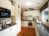 https://images.listonce.com.au/custom/160x/listings/244-canterbury-road-heathmont-vic-3135/523/00620523_img_03.jpg?vu95YfL2RUk