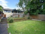 https://images.listonce.com.au/custom/160x/listings/244-canterbury-road-heathmont-vic-3135/523/00620523_img_06.jpg?lixt6lhd9So