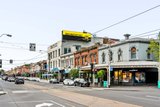 https://images.listonce.com.au/custom/160x/listings/244-clarendon-street-south-melbourne-vic-3205/740/01876740_img_05.jpg?k4UCFik7SUo