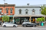https://images.listonce.com.au/custom/160x/listings/244-clarendon-street-south-melbourne-vic-3205/740/01876740_img_06.jpg?T0AAB5iQj3s