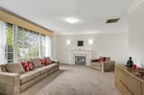 https://images.listonce.com.au/custom/160x/listings/244-deepdene-road-balwyn-vic-3103/197/00328197_img_03.jpg?JDoockzB82E