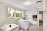 https://images.listonce.com.au/custom/160x/listings/244-deepdene-road-balwyn-vic-3103/197/00328197_img_04.jpg?faF4WxaKQ7w