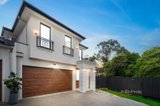 https://images.listonce.com.au/custom/160x/listings/244-delmore-crescent-glen-waverley-vic-3150/239/01605239_img_01.jpg?KI5Xw78arO4