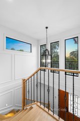 https://images.listonce.com.au/custom/160x/listings/244-delmore-crescent-glen-waverley-vic-3150/239/01605239_img_05.jpg?EHZ0FApx3-Q