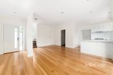 https://images.listonce.com.au/custom/160x/listings/244-fairlie-ave-macleod-vic-3085/921/01983921_img_02.jpg?F3VOjVRCzCY