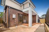 https://images.listonce.com.au/custom/160x/listings/244-fairlie-ave-macleod-vic-3085/921/01983921_img_04.jpg?FYw8j-EhDmA