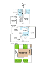 https://images.listonce.com.au/custom/160x/listings/244-flinders-street-thornbury-vic-3071/668/00888668_floorplan_01.gif?72oaFpBDYC8