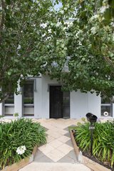 https://images.listonce.com.au/custom/160x/listings/244-flinders-street-thornbury-vic-3071/668/00888668_img_03.jpg?9dLSMMdEZO8