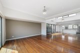 https://images.listonce.com.au/custom/160x/listings/244-gowrie-street-bentleigh-east-vic-3165/890/00727890_img_02.jpg?2jYT2AlKBaU