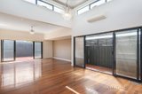 https://images.listonce.com.au/custom/160x/listings/244-gowrie-street-bentleigh-east-vic-3165/890/00727890_img_04.jpg?1IbJr37p7zs
