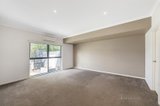 https://images.listonce.com.au/custom/160x/listings/244-gowrie-street-bentleigh-east-vic-3165/890/00727890_img_05.jpg?aVVU4wdi3tU