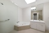 https://images.listonce.com.au/custom/160x/listings/244-gowrie-street-bentleigh-east-vic-3165/890/00727890_img_06.jpg?9DRLTZsx8-c