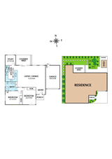 https://images.listonce.com.au/custom/160x/listings/244-grandview-terrace-kew-vic-3101/352/00874352_floorplan_01.gif?tRfmt5v50y0