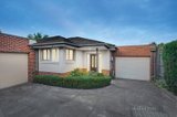 https://images.listonce.com.au/custom/160x/listings/244-grandview-terrace-kew-vic-3101/352/00874352_img_01.jpg?NC5GzKGKqN4