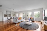 https://images.listonce.com.au/custom/160x/listings/244-grandview-terrace-kew-vic-3101/352/00874352_img_02.jpg?O1_w9C65G-U