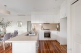 https://images.listonce.com.au/custom/160x/listings/244-grandview-terrace-kew-vic-3101/352/00874352_img_03.jpg?Y4fmdrVEr4Q