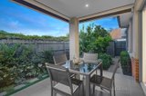 https://images.listonce.com.au/custom/160x/listings/244-grandview-terrace-kew-vic-3101/352/00874352_img_04.jpg?W6px_zR7OBA