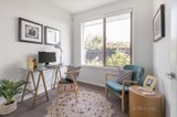 https://images.listonce.com.au/custom/160x/listings/244-grandview-terrace-kew-vic-3101/352/00874352_img_06.jpg?--AkjFohQUo