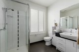 https://images.listonce.com.au/custom/160x/listings/244-grandview-terrace-kew-vic-3101/352/00874352_img_07.jpg?NzV8FHqyXmE