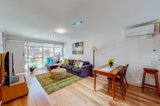 https://images.listonce.com.au/custom/160x/listings/244-kinkora-road-hawthorn-vic-3122/110/01902110_img_02.jpg?Cfxq9tk9gY4