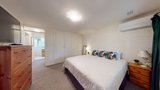 https://images.listonce.com.au/custom/160x/listings/244-kinkora-road-hawthorn-vic-3122/110/01902110_img_05.jpg?viRGxNY09is