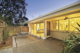 https://images.listonce.com.au/custom/160x/listings/244-kinkora-road-hawthorn-vic-3122/110/01902110_img_10.jpg?EWuxDh4lTC4