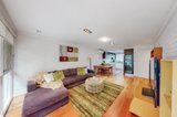 https://images.listonce.com.au/custom/160x/listings/244-kinkora-road-hawthorn-vic-3122/672/01704672_img_02.jpg?FxlN8XbErFU