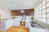 https://images.listonce.com.au/custom/160x/listings/244-kinkora-road-hawthorn-vic-3122/672/01704672_img_05.jpg?74U6Yq6SiSY