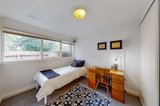 https://images.listonce.com.au/custom/160x/listings/244-kinkora-road-hawthorn-vic-3122/672/01704672_img_08.jpg?kSUTfCwZ_I4