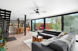 https://images.listonce.com.au/custom/160x/listings/244-lynnbrae-avenue-hurstbridge-vic-3099/633/01355633_img_04.jpg?ExxwQTYPDUI