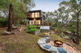 https://images.listonce.com.au/custom/160x/listings/244-lynnbrae-avenue-hurstbridge-vic-3099/633/01355633_img_15.jpg?dKwI77QEHS4