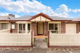 https://images.listonce.com.au/custom/160x/listings/244-mascoma-street-strathmore-vic-3041/831/01606831_img_01.jpg?EYsSJY0MMZ8